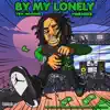 Stream & download By My Lonely - Single