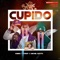 Cupido - El Kimiko y Yordy, Michel Boutic & EL YORDY DK lyrics