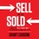 Sell or Be Sold: How to Get Your Way in Business and in Life (Unabridged)