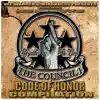 A Soldier Dies Once (feat. Spice 1) song lyrics