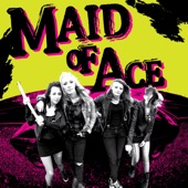 Maid of Ace - Rules & Regulations