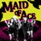 Sick of You - Maid of Ace lyrics