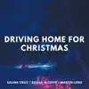 Stream & download Driving Home for Christmas - Single