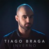 Inverno - Single