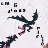 Stephen And The Jicks Malkmus - (Do Not Feed The) Oyster
