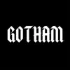 Gotham (feat. Julian) - Single album lyrics, reviews, download