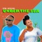 Under the Sea (feat. Sindi Nkosazana) - Rhyma lyrics