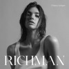 RICHMAN - Single, 2022