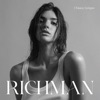 RICHMAN - Single