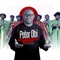 PETER OBI (feat. JONZZIN BOYS & IPUD RHYMEZ) - AJ AFROBANK lyrics