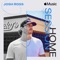 Iris (Apple Music Home Session) artwork