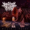 Death's Tarot - EP