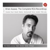 Brian Asawa: The Complete RCA Recordings