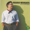 Madrugada Posteira (feat. José Cláudio Machado) - Mauro Moraes lyrics