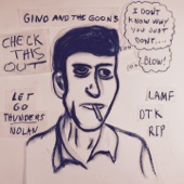 Gino and the Goons - Let Go