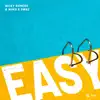 Easy - Single album lyrics, reviews, download