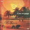 Another Day, Another Time - Sun Glitters lyrics
