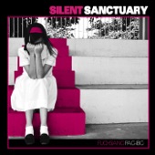 Rebound by Silent Sanctuary