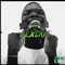 NEW (feat. Blxckie & FLVME) - Tshego lyrics