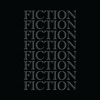 Fiction - EP