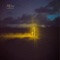 0RH + (feat. James Chatburn) - Rbsn lyrics