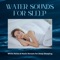 Soothing Motion of Waters - Soothing Motion lyrics