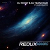 Flashback - Single