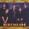 The Very Best of Jeremiah