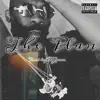 The Plan (feat. DGreen) - Single album lyrics, reviews, download
