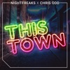 This Town - Single