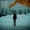 Sista Dansen - Single