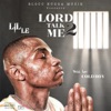 Lord Talk 2 Me - Single