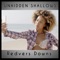 Unhidden Shallows - Redvers Downs lyrics