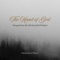 Be Near My God (feat. Benjamin Brainard) - Immanuel Music lyrics