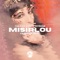 Misirlou (Crazibiza Remix) artwork
