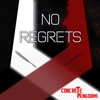 No Regrets - Single