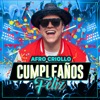 Cumpleaños Feliz - Single