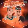 Quem Nasceu Feio Anda Cheiroso - Single album lyrics, reviews, download