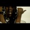 I'm a Thug (feat. Noc Bless & Noc Mac) - NOC Chuck lyrics