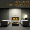 Relax at the Fireplace (Warm & Sensetive Lounge Music)