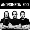 Andromeda Zoo, 2016