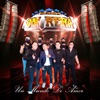 Un Mundo de Amor - Single