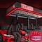 Cape (feat. Boofpaxkmooky, Vonte & Miles Hii) - Texako lyrics