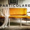 Particolare - Single