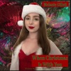 When Christmas Is With You - Single