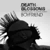 Boyfriend – Headbanging to Justin Bieber - EP album lyrics, reviews, download