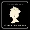 Stream & download Tears and Celebration - Single