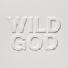 Wild God, 2024