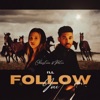 I'll Follow You - Single