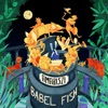 Babel Fish